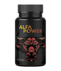 Alfa Power è venduto in farmacia? Qual è il suo prezzo? Opinioni e recensioni?