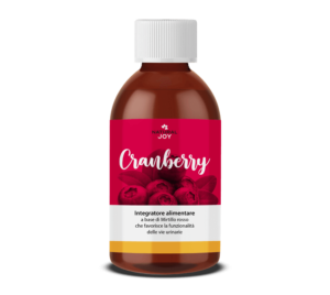 Cranberry Cistite originale, dove si compra: su amazon o in farmacia?