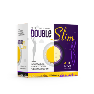 Double Slim funziona? Qual è il suo prezzo in farmacia? Opinioni e recensioni