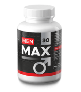 Menmax funziona Lo trovo in farmacia A quale prezzo Opinioni e recensioni