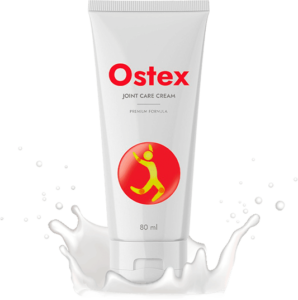 Quale Prezzo ha in farmacia Ostex?